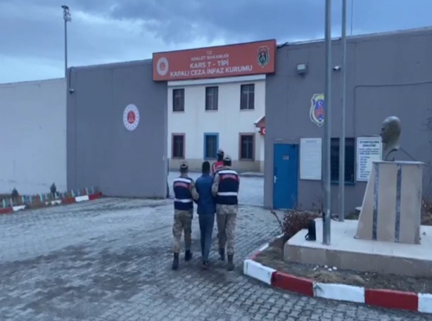 Foto - İdamı geri getirin! Bakın neresinden ne çıktı