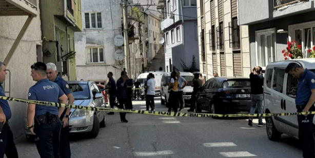 İdamı getirin artık! Bursa'da kan donduran olay