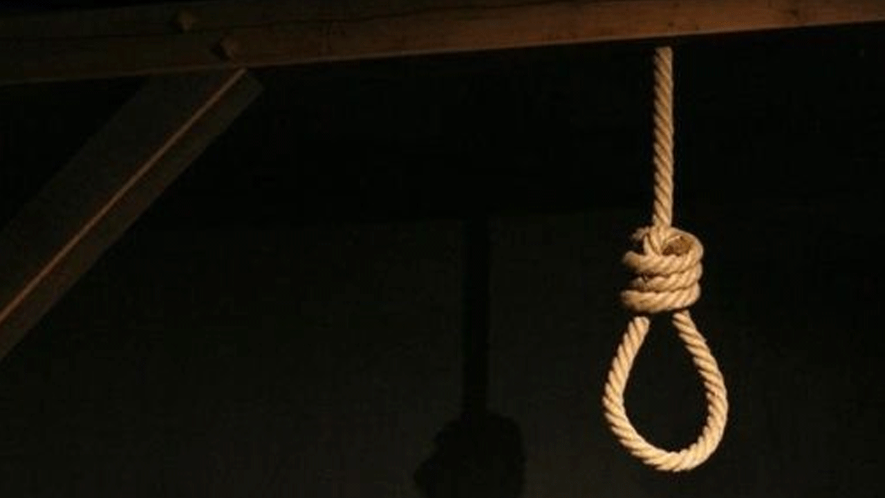 İdamın olmaması Türkiye'yi bakın nereye getirdi! Diyarbakır'da skandal görüntü