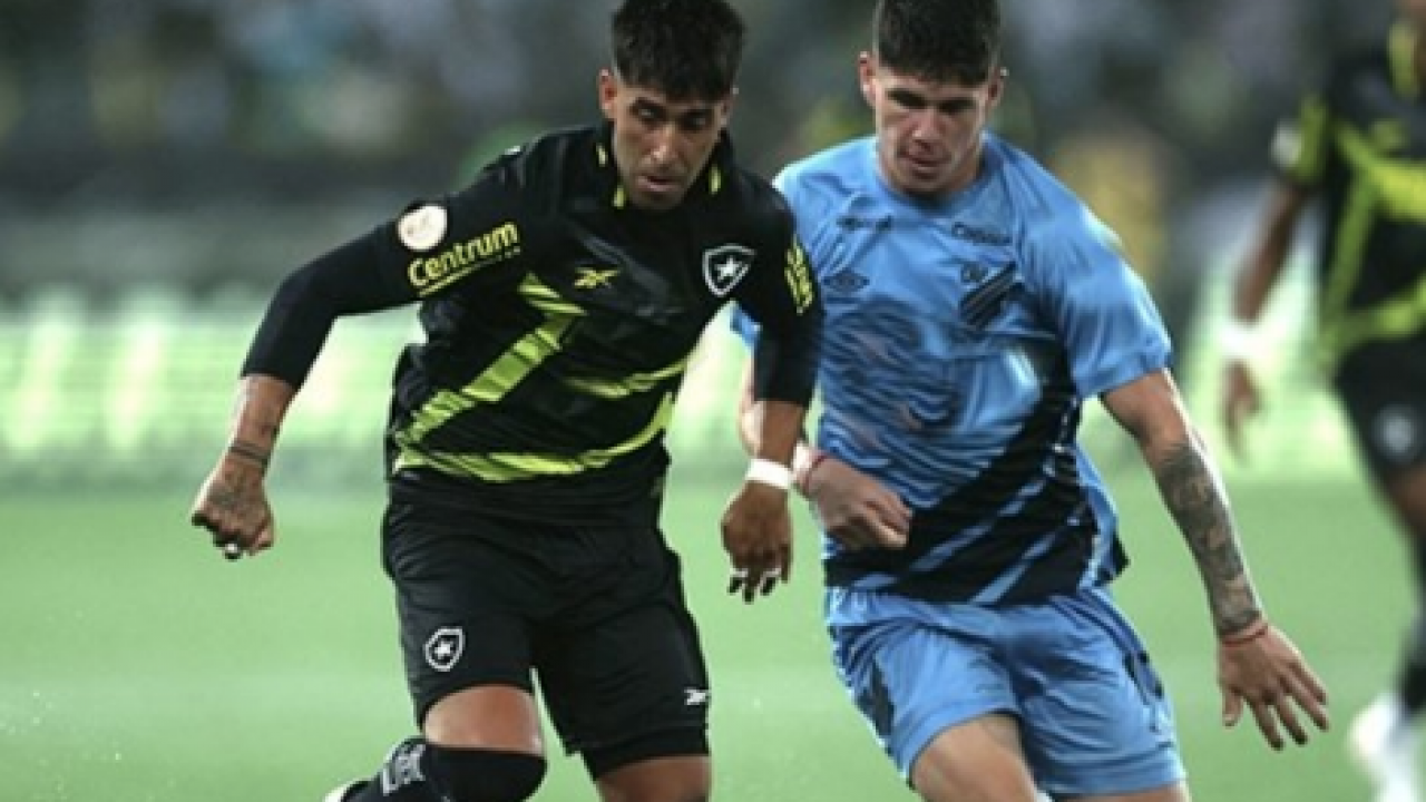 İddia güçlü: Galatasaray'dan transferde flaş hamle! Genç on numara Bruno Zapelli