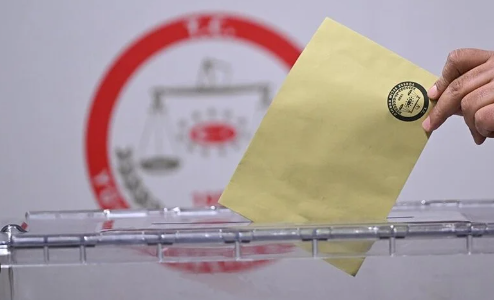 Foto - İddialar artınca açıklama geldi! AK Parti'den Özlem Zengin ile ilgili flaş duyuru