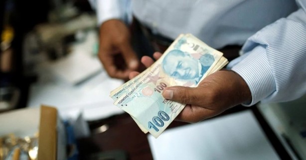 Foto - İddialar doğru çıktı! Emeklilere büyük müjde az önce verildi: Yaklaşık 20 gün sonra alabilecekler