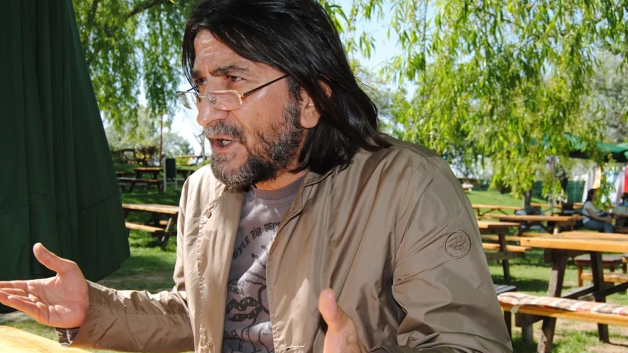 İddialar doğru çıktı! Nihat Genç'ten kötü haber