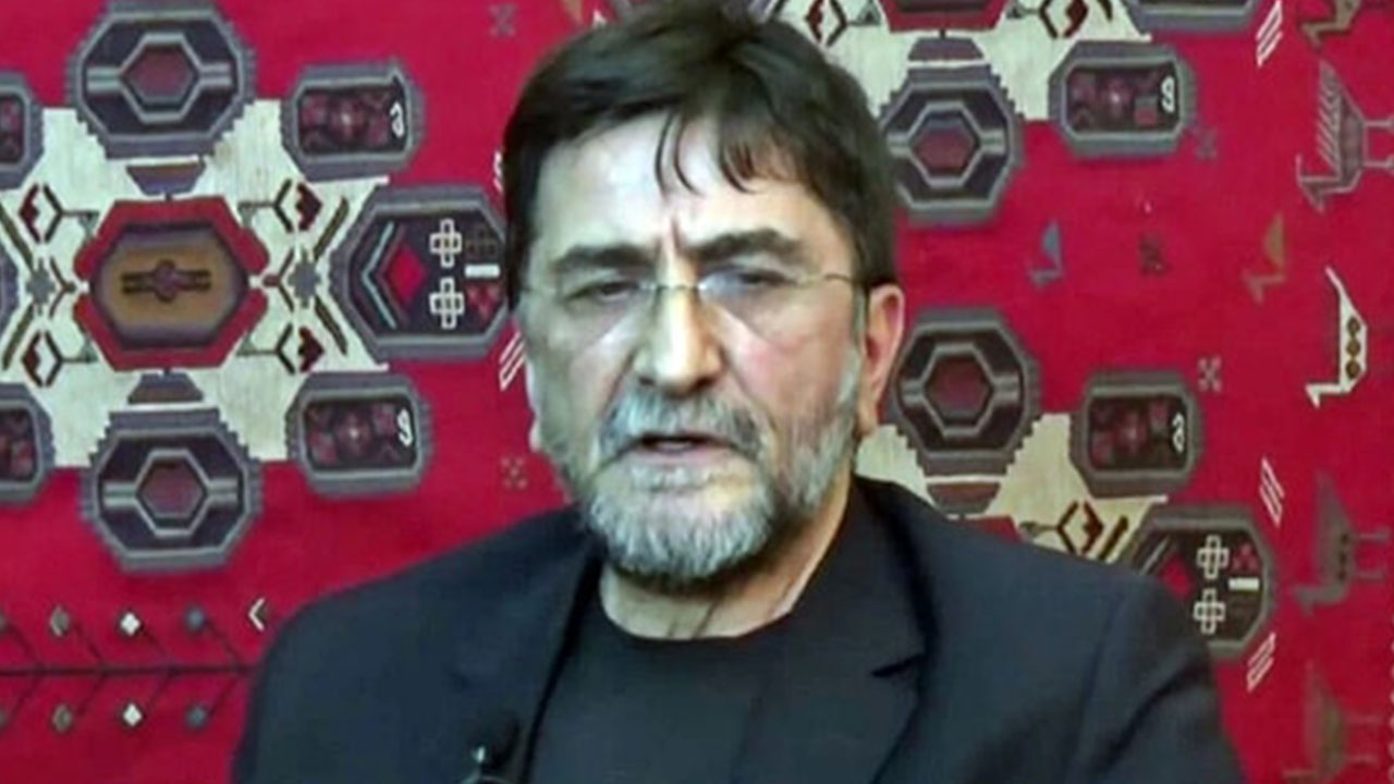 Foto - İddialar doğru çıktı! Nihat Genç'ten kötü haber