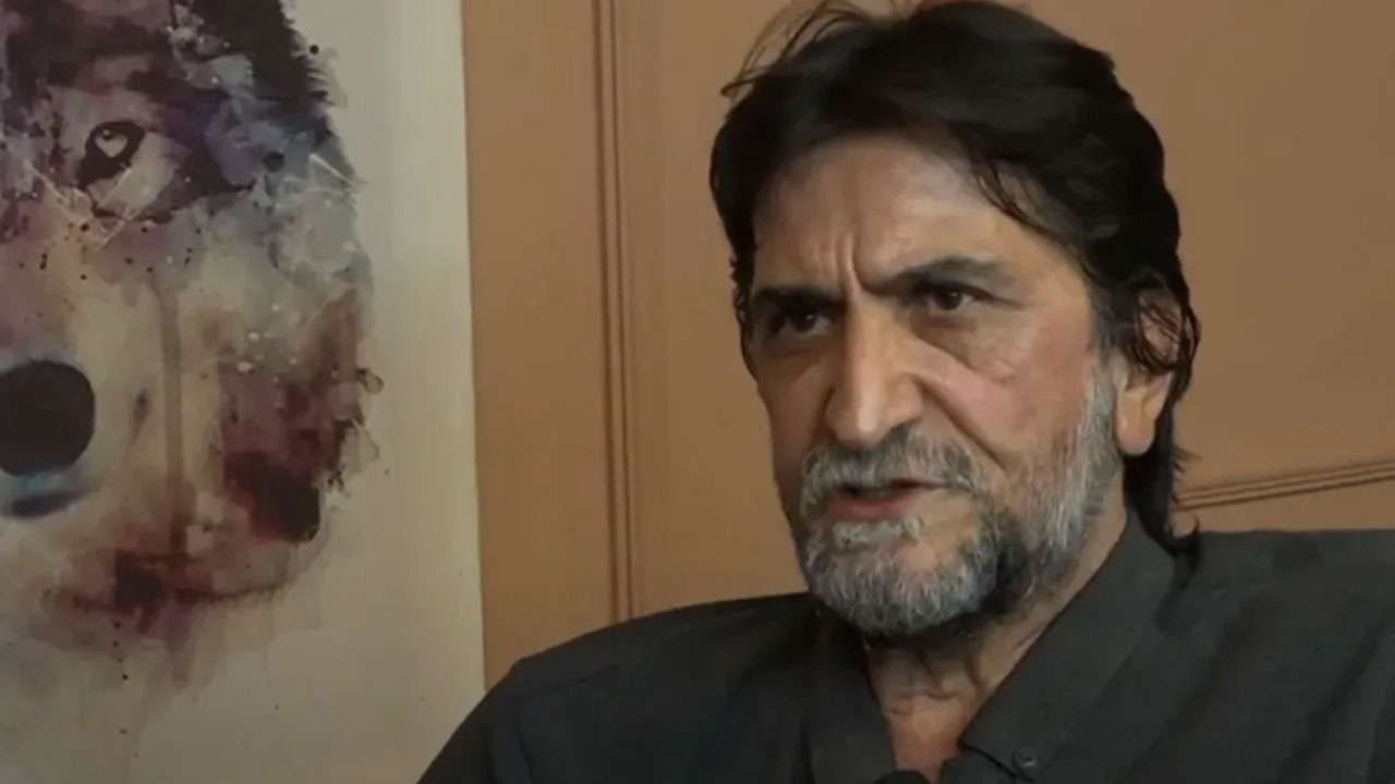 Foto - İddialar doğru çıktı! Nihat Genç'ten kötü haber