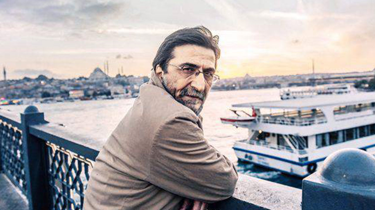 Foto - İddialar doğru çıktı! Nihat Genç'ten kötü haber