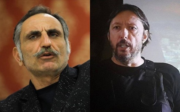 Foto - İddialar sonrası bomba mesajı paylaştı! Teşkilat’a katılacak mı?