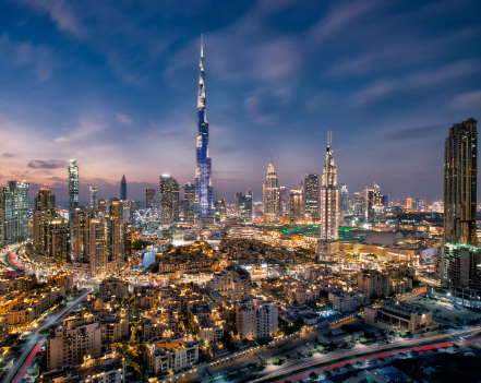Foto - İddialar Türkiye'yi ayağa kaldırmıştı! Mehmet Şimşek sessizliğini sonunda bozdu
