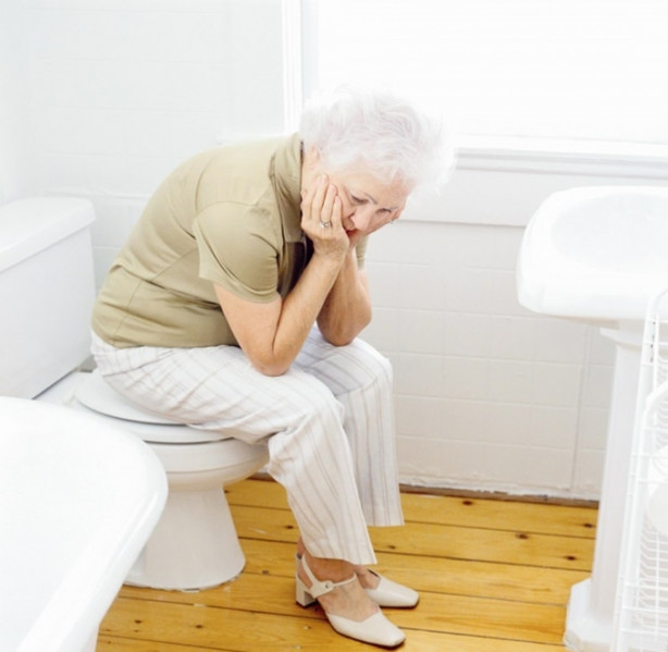 Foto - İdrar kaçırma sorununa karşı 9 tavsiye