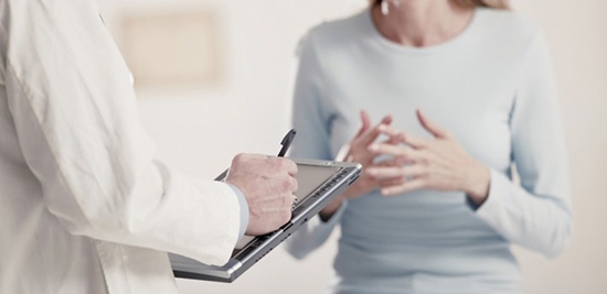 Foto - İdrar kaçırma sorununa karşı 9 tavsiye