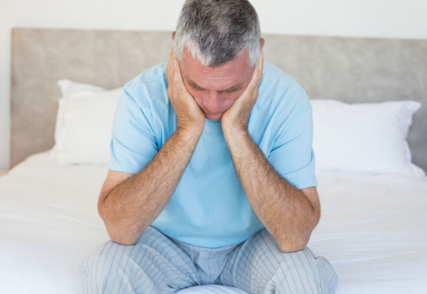 Foto - İdrar kaçırma sorununa karşı 9 tavsiye