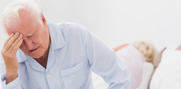 Foto - İdrar kaçırma sorununa karşı 9 tavsiye