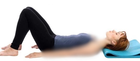 Foto - İdrar kaçırma sorunuyla nasıl baş edilir?