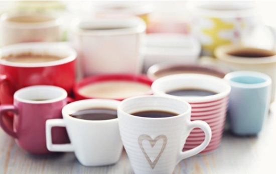 Foto - İdrar kaçırma sorunuyla nasıl baş edilir?