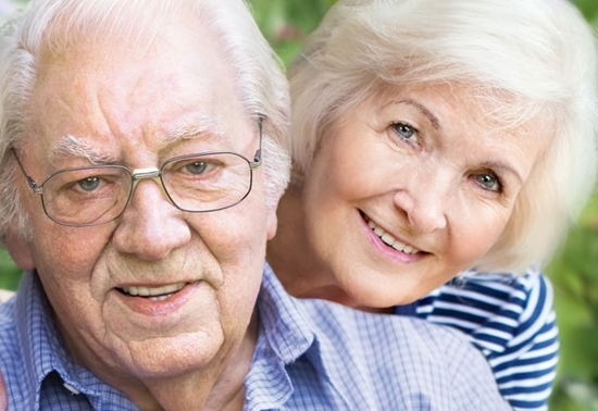 Foto - İdrar kaçırma sorunuyla nasıl baş edilir?