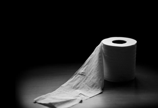 Foto - İdrar kaçırma sorunuyla nasıl baş edilir?