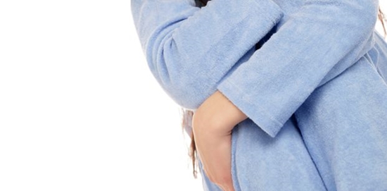 Foto - İdrar kaçırma sorunuyla nasıl baş edilir?