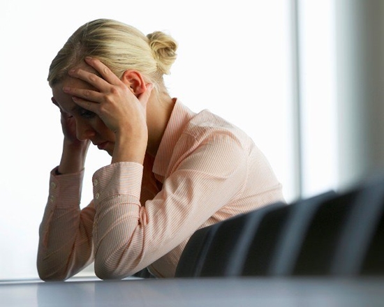 Foto - İdrar kaçırma sorunuyla nasıl baş edilir?