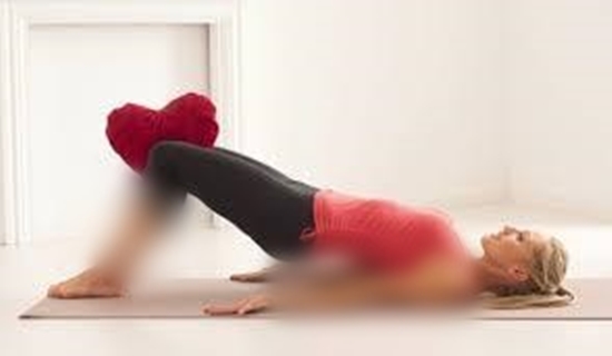 Foto - İdrar kaçırma sorunuyla nasıl baş edilir?