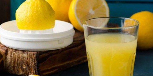 İdrar yolu enfeksiyonunu geçiren 7 doğal yöntem: Doğadaki en güçlü bitkisel besin! İşte hastalıklara kalkan 