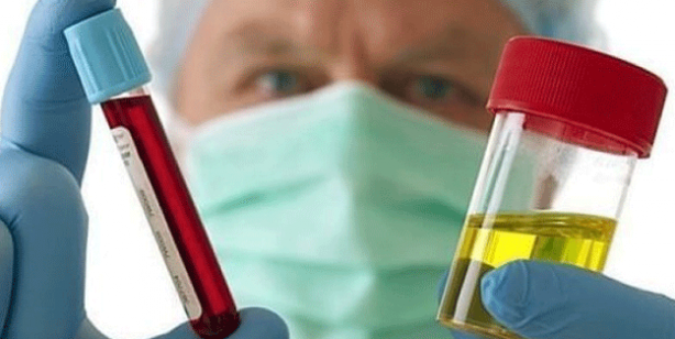 İdrarında kanama olanlar aman dikkat! Bunun belirtisi olabilir