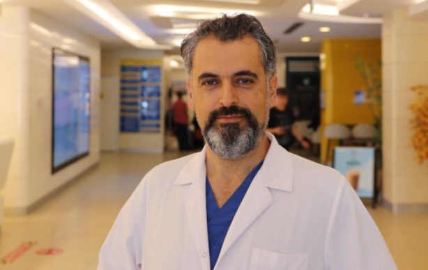 Foto - İdrarında kanama olanlar aman dikkat! Bunun belirtisi olabilir