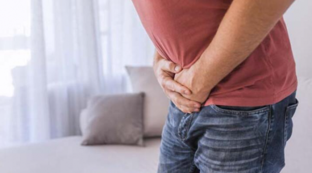 Foto - İdrarında kanama olanlar aman dikkat! Bunun belirtisi olabilir