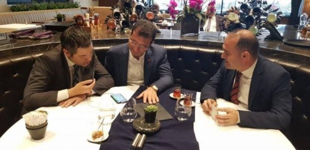 Foto - İETT otobüslerinin neden arıza yaptığı ortaya çıktı! Büyük skandal
