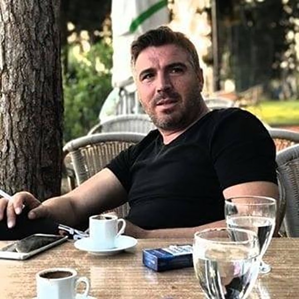 İfadede CHP'li başkanın adı da var! İzmir'de şike iddiası yargıya taşındı