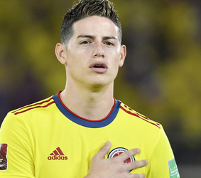 Foto - İfadesi ortaya çıktı: Aslında kim olacaktı… Çöp çıktı… Çok konuşulacak iddiası rafa kalktı…