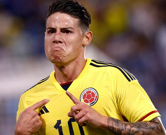 Foto - İfadesi ortaya çıktı: Aslında kim olacaktı… Çöp çıktı… Çok konuşulacak iddiası rafa kalktı…