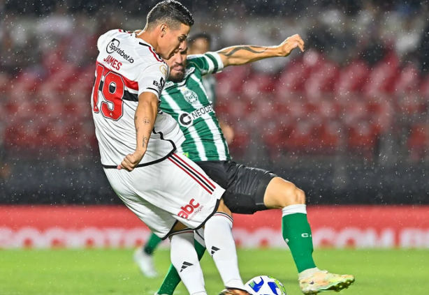 Foto - İfadesi ortaya çıktı: Aslında kim olacaktı… Çöp çıktı… Çok konuşulacak iddiası rafa kalktı…