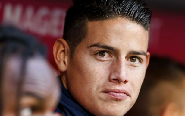 Foto - İfadesi ortaya çıktı: Aslında kim olacaktı… Çöp çıktı… Çok konuşulacak iddiası rafa kalktı…