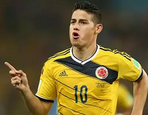 İfadesi ortaya çıktı: Aslında kim olacaktı… Çöp çıktı… Çok konuşulacak iddiası rafa kalktı…