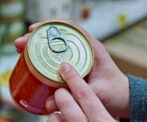 Foto - İflas eden Türk gıda devi 4 gün sonra satılıyor! Fiyatı 'Yok artık' dedirtti