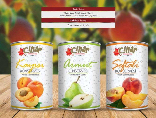 Foto - İflas eden Türk gıda devi 4 gün sonra satılıyor! Fiyatı 'Yok artık' dedirtti