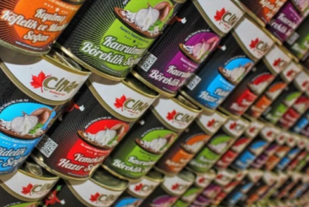 Foto - İflas eden Türk gıda devi 4 gün sonra satılıyor! Fiyatı 'Yok artık' dedirtti