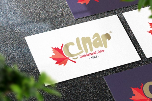 Foto - İflas eden Türk gıda devi satılıyor! Fiyatı 'Yok artık' dedirtti