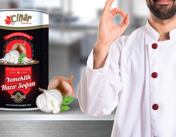 Foto - İflas eden Türk gıda devi satılıyor! Fiyatı 'Yok artık' dedirtti