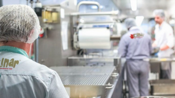 Foto - İflas eden Türk gıda devi satılıyor! Fiyatı 'Yok artık' dedirtti