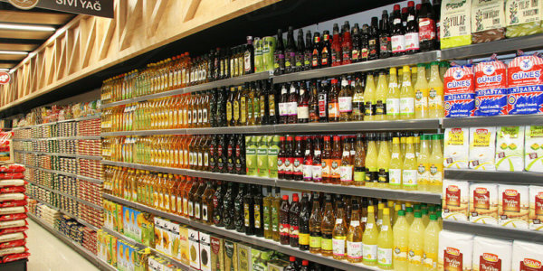 İflas eden Türk gıda devi satılıyor! Fiyatı 'Yok artık' dedirtti