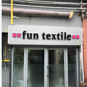 Foto - İflas eden Türk tekstil markası 3 gram altın fiyatına satıldı! Herkes tam anlamıyla şokta