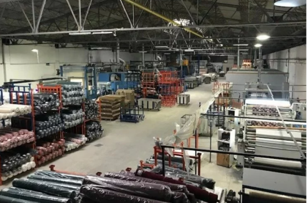 Foto - İflas eden Türk tekstil markası 3 gram altın fiyatına satıldı! Herkes tam anlamıyla şokta