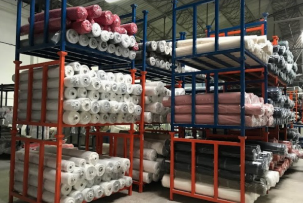 Foto - İflas eden Türk tekstil markası 3 gram altın fiyatına satıldı! Herkes tam anlamıyla şokta