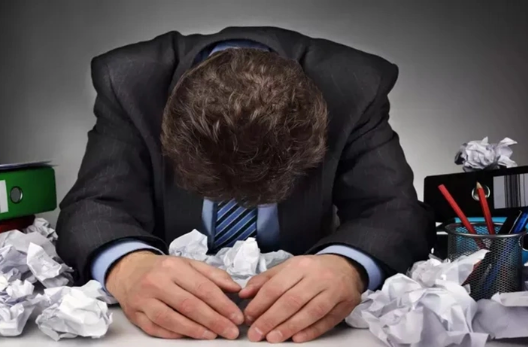 Foto - İflas eden Türk tekstil markası 3 gram altın fiyatına satıldı! Herkes tam anlamıyla şokta