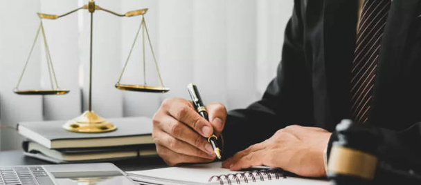 Foto - İflas eden Türk tekstil markası 3 gram altın fiyatına satıldı! Herkes tam anlamıyla şokta