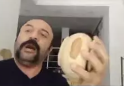 Foto - İflas eden vatandaş çılgına döndü! Vah vah diyorlar, sonra 10 lira veriyorlar