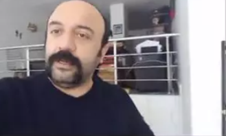 Foto - İflas eden vatandaş çılgına döndü! Vah vah diyorlar, sonra 10 lira veriyorlar