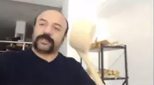 Foto - İflas eden vatandaş çılgına döndü! Vah vah diyorlar, sonra 10 lira veriyorlar