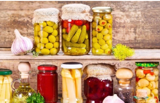 Foto - İflas eden Türk gıda devi sadece 350 bin liraya satıldı! Yeni sahipleri herkesi şaşırttı